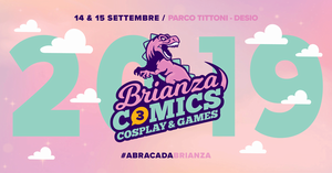 brianza comics.png brianza comics.png